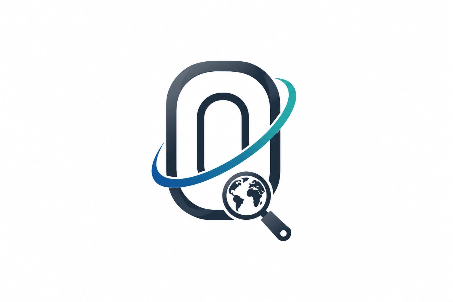 Logo Quero Comprar
